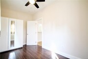 Photo - 4225 Maycrest Ave