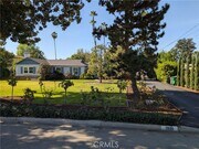 Photo - 1921 6th Ave