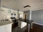 Photo - Charming 2-Bed / 2.5-Bath Townhouse in the...