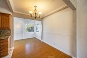 Photo - 10645 Mather Ave Condo Unit 10645