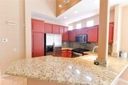 Photo - 215 Shorebreaker Dr