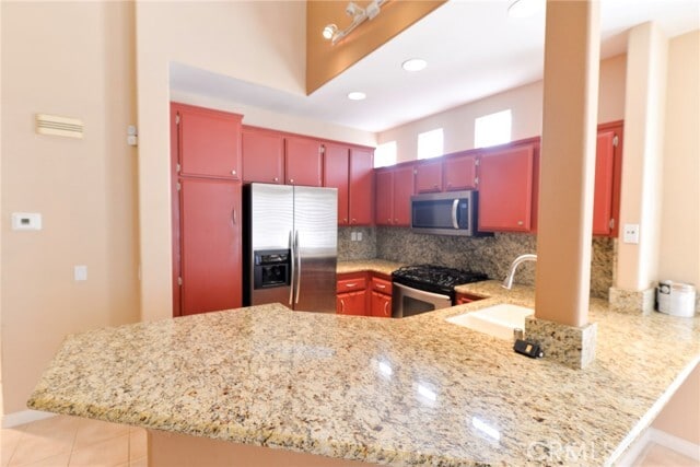 Photo - 215 Shorebreaker Dr
