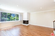 Photo - 910 19th St Condo Unit 11