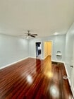 Photo - 1116 E Lexington Dr Apartments