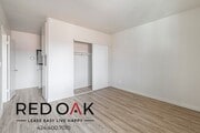 Photo - 1930 S Del Mar Ave Condo Unit 34