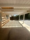 Photo - 5 BEDROOM, 2 STORY,SPACIOUS VICTORVILLE HOME! NEAR MALL!