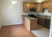 Photo - 2115 Mathews Ave Apartments