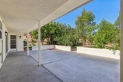 Photo - 1184 Lyndhurst Dr