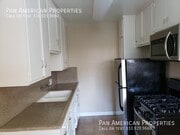 Photo - 5611 E 23rd St Apartment Unit #4