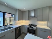 Photo - 7808 Truxton Ave House