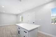 Photo - 15366 Georgia Ave Townhome
