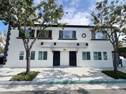 Photo - OTP - Broadway &amp; Bonito Unit 1001 E. Broaway -  B