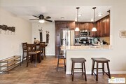 Photo - 31200 Landau Blvd Unit 402