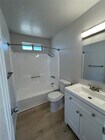 Photo - 6474 Camarilla Ave