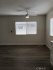 Photo - 915 Alabama St Apartment Unit C