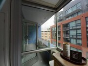 Photo - 321 Tenth Ave Condo Unit 803