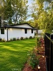 Photo - 5703 McDonie Ave