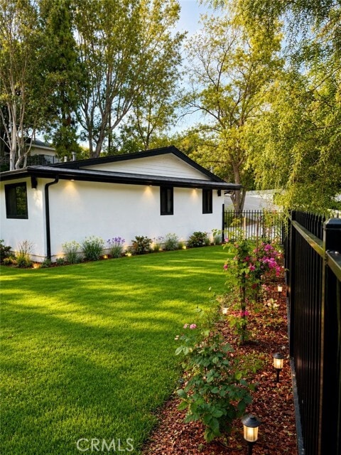Photo - 5703 McDonie Ave