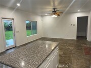 Photo - 1430 Jewelstone Cir