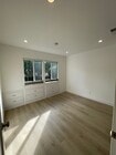 Photo - 2032 Ocean Park Blvd Unit 2032