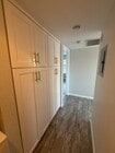 Photo - E St Condo