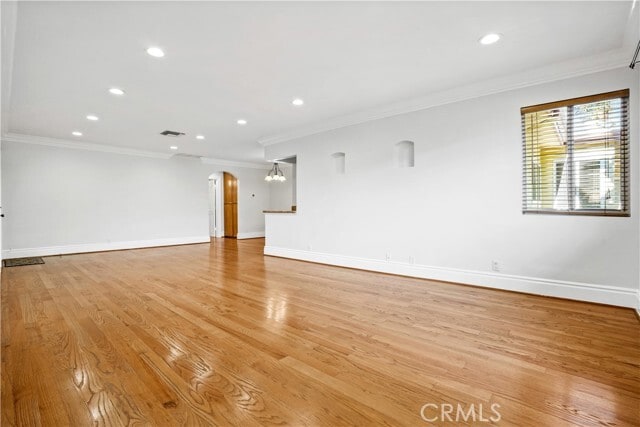 Photo - 14934 Dickens St Unit 15