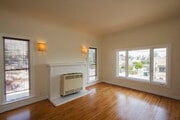 Photo - 833 E Edgeware Rd Apartments Unit 833