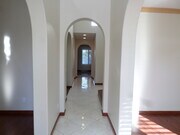 Photo - Gorgeous 4 bedroom 2.5 bath Temecula Home ...