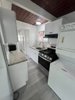 Photo - 1405-1405 Crenshaw Blvd Apartment Unit 1401