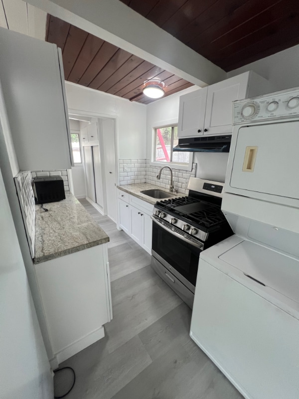 Photo - 1405-1405 Crenshaw Blvd Unit 1401