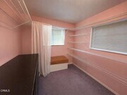 Photo - 50137 40th St W