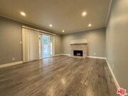 Photo - 13047 N Macneil St