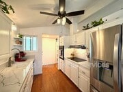 Photo - 3452 Lockwood Dr