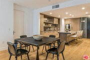 Photo - 10777 Wilshire Blvd Unit 404