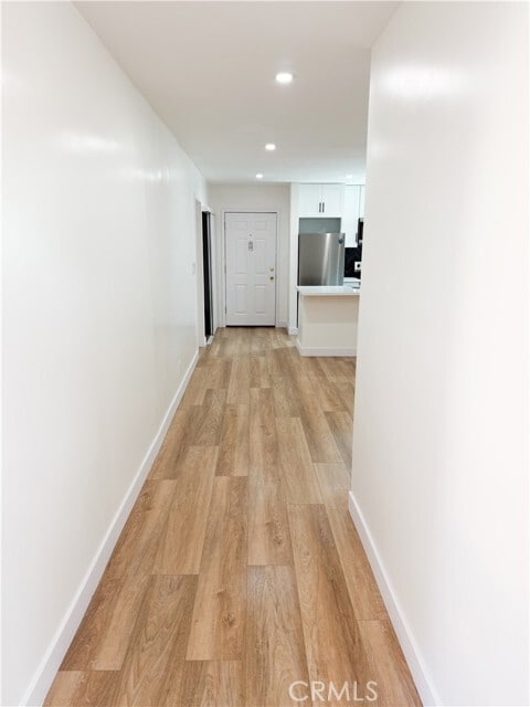 Photo - 17000 Burbank Blvd Unit 305