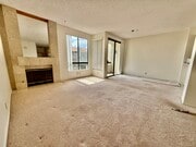 Photo - 5875 Friars Rd Townhome
