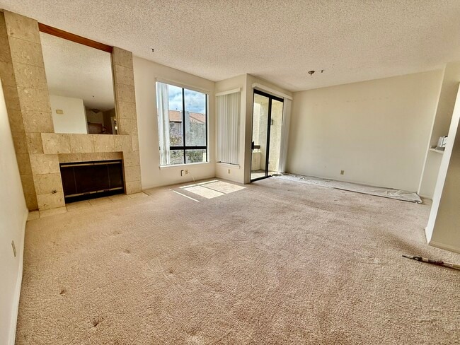 Photo - 5875 Friars Rd
