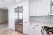 Photo - 3019 3rd St Unit 404