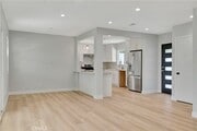 Photo - 16656 Horace St Condo Unit 16656