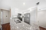 Photo - 19548 Laroda Ln Townhome