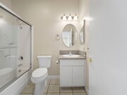 Photo - The Madison Apartments