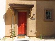 Photo - 40585 Melrose Dr
