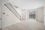 Photo - 4328 Whitsett Ave