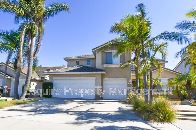 Photo - 512 Bolsa Way House