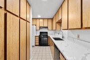 Photo - 1120 Cleghorn Dr Condo Unit C