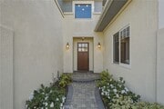 Photo - 6750 Andover Ln