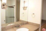 Photo - 1033 3rd St Condo Unit 104