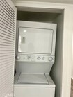 Photo - 21400 Burbank Blvd Condo Unit 207