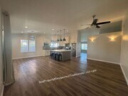 Photo - Elegant 4 Bed 2 Bath Home