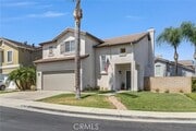 Photo - 962 Redtail Dr